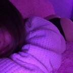 Amira🎀