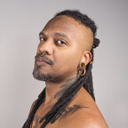 Amin Rivers | FREE PAGE