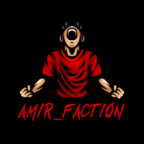 Amir_Faction