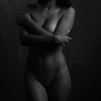 Amira Valdez