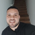 Amjo4