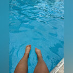 Foot Lover 25