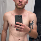 Amputee Anthony