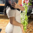 America Lopez guadalupe