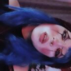 Amy