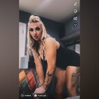 Amy