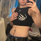 Top OnlyFans creator - james (amajor9th) — Unknown profile photo