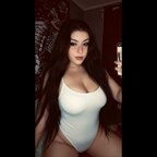 Top OnlyFans creator in New Hampshire - ??????✨?