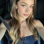 Top OnlyFans creator in Los Angeles, CA - Amanda Kolar