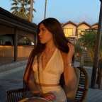 Top OnlyFans creator - AmaraBloom — Unknown profile photo