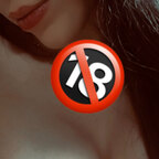 Top OnlyFans creator in Miami - Amara Léone