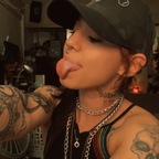 Top OnlyFans creator in Saint peters - Lizz — Saint peters profile photo