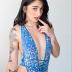 Top OnlyFans creator in Italy - Amaris Leone