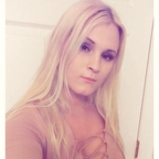 Top OnlyFans creator in Orlando, Florida - ~xxx~ Kami ~xxx~