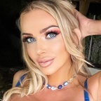 Top OnlyFans creator in Nearby-3.2 miles - Adult?Amber-Jayne (18+)
