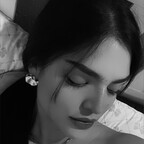 Top OnlyFans creator in Estados Unidos - Amber Dimorella