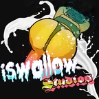 Top OnlyFans creator in Miami Florida - Deepthroatz