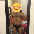 Top OnlyFans creator in Washington DC Area - Maj Ambivers