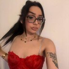 Top OnlyFans creator in se situe à 12km - Ambre ? — se situe à 12km profile photo