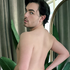 Top OnlyFans creator in United States - Ambrose Alastair