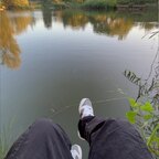 Top OnlyFans creator in England, United Kingdom - Ambrosia