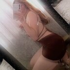 Top OnlyFans creator - Ameli cordero — Unknown profile photo