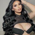 Top OnlyFans creator in MIA, FL ? - AmeliaRae