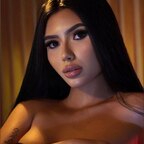 Top OnlyFans creator in MIA, FL - AmeliaRaeVIP