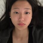 Top OnlyFans creator in new york cityyy - Amelia Li