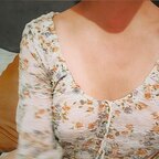 Top OnlyFans creator in Andorra la Vella - Amélie Noir