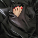 Top OnlyFans creator - Amelievelvetsteps — Unknown profile photo