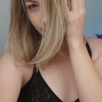 Top OnlyFans creator in USA - AverageAmericanWoman