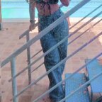 Top OnlyFans creator - Ameris Goddess — Unknown profile photo