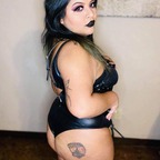 Top OnlyFans creator in USA - amethyst.