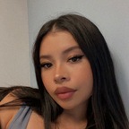 Top OnlyFans creator in Maywood, CA - ? — Maywood, CA profile photo