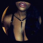 Top OnlyFans creator in Your bedroom window - ✍?