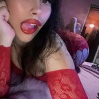 Top OnlyFans creator in proche - ?Lara ? VIP — proche profile photo