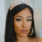 Top OnlyFans creator in Houston, TX - QueenAmiraTS