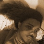 Top OnlyFans creator in Philadelphia - amire1985