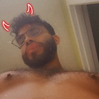 Top OnlyFans creator in United States, Orlando Florida - Amir Star ?‍♂️