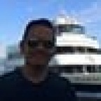 Top OnlyFans creator in Chicago, IL - Amiyess