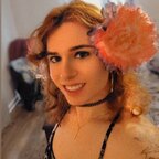 Top OnlyFans creator in Wisconsin, US - AmorAleta — Wisconsin, US profile photo