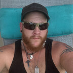 Top OnlyFans creator in Bowling Green ky - Fantseyamputee