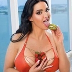Top OnlyFans creator in New York - amyanderssen