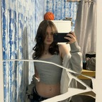 Top OnlyFans creator in Marechal cândido Rondon - Amanda Grifante — Marechal cândido Rondon profile photo