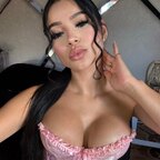 Top OnlyFans creator - AMY FOX — Unknown profile photo