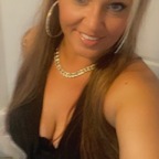 Top OnlyFans creator in Detroit - Amy Bartel