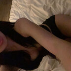 Top OnlyFans creator in denmark - AmyNy