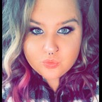 Top OnlyFans creator in South Carolina - Amy Rose