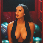 Top OnlyFans creator in London - Amy Spanos